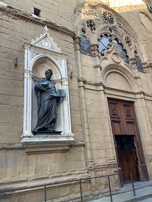 Generale_Orsanmichele