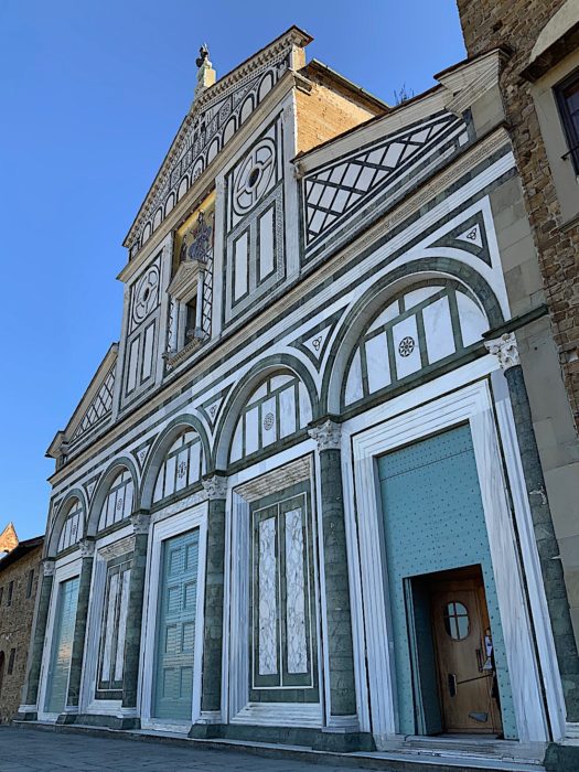 Generale_SanMiniato