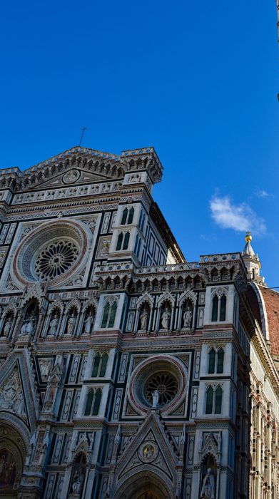 Generale_SantaMariadelFiore