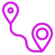 routes_logo